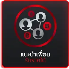 m4jr สล็อต