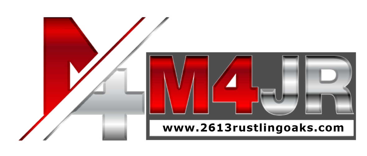 m4jr สล็อต