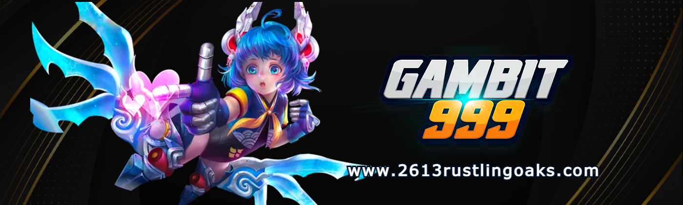 gambit999